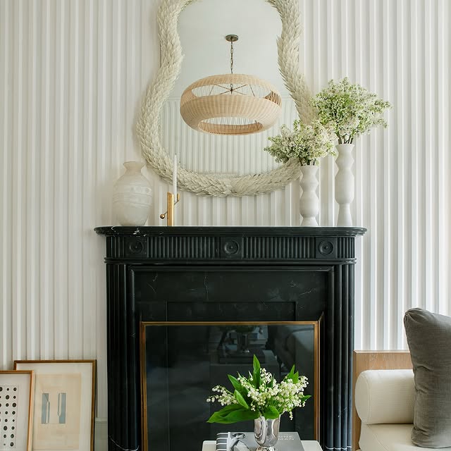 Post by sarahbartholomewdesign