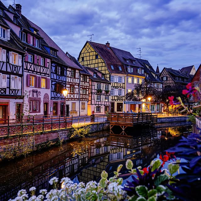 Post by ivan_yang0123