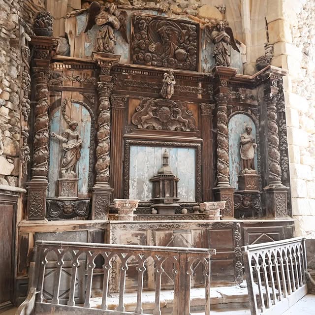 Post by marcmaison_antiques