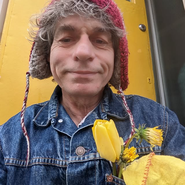 Post by katymerrington