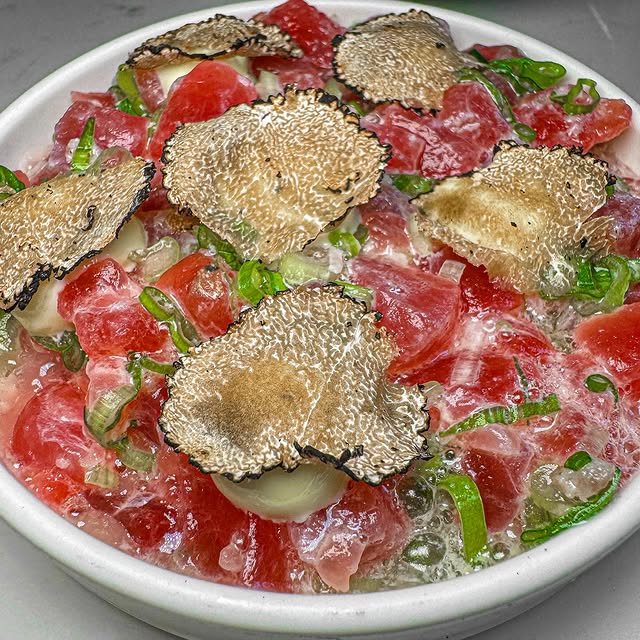 Post by sararestaurantto