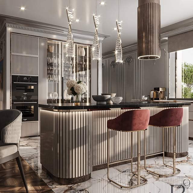 Post by base9studio