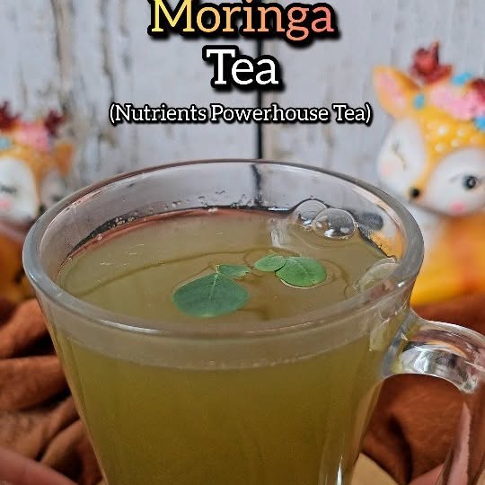 Post by odiabanglorean