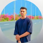 guruveerfan8