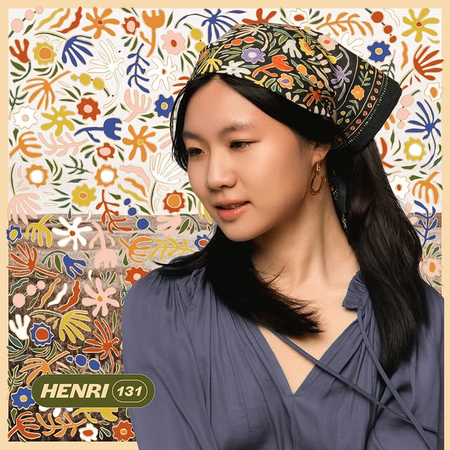 Post by handker_bandanas