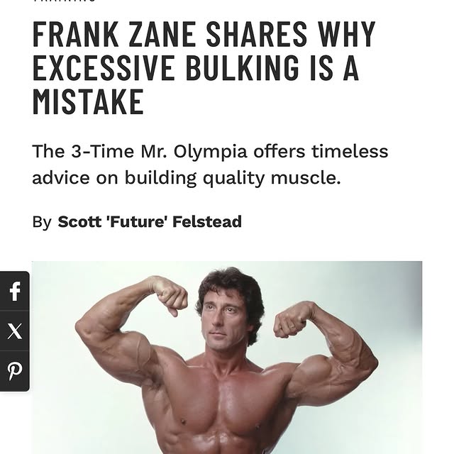 Post by flex_magazine