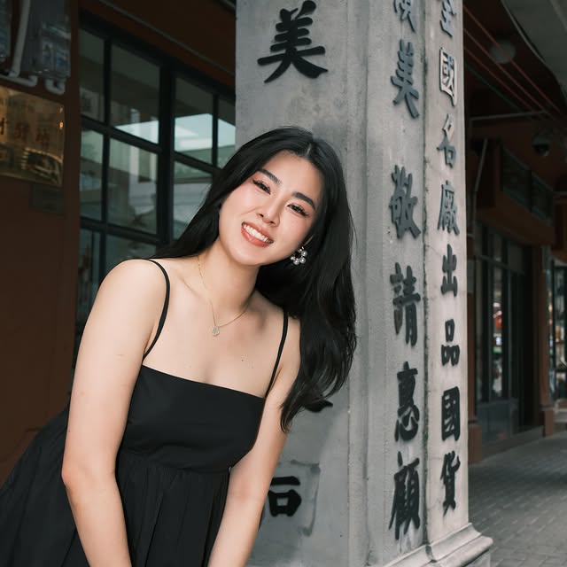 Post by josslynn_lsx