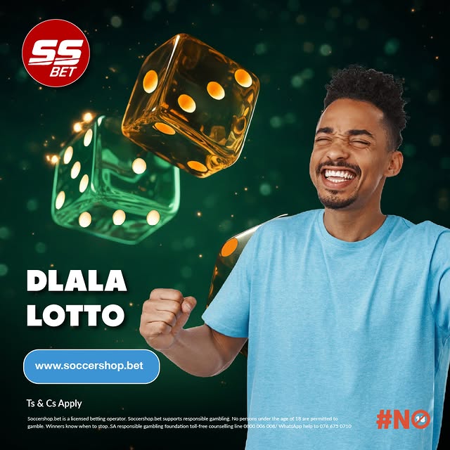 Post by soccershopsa