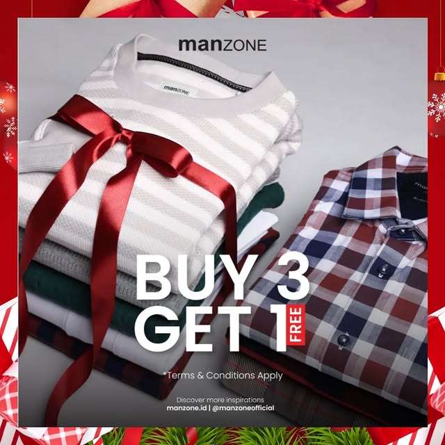 Post by gaiabumirayacity