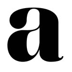 Chainstitch Embroidery NYC's profile picture