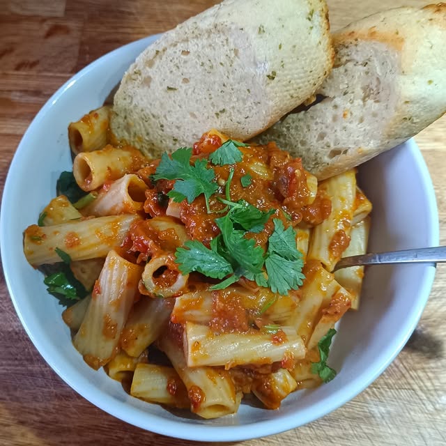 Post by what_flo_eats