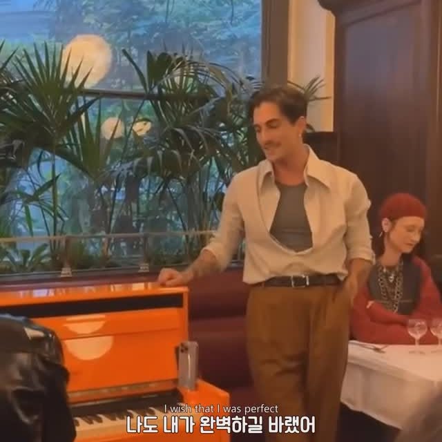 Post by millionpopsong