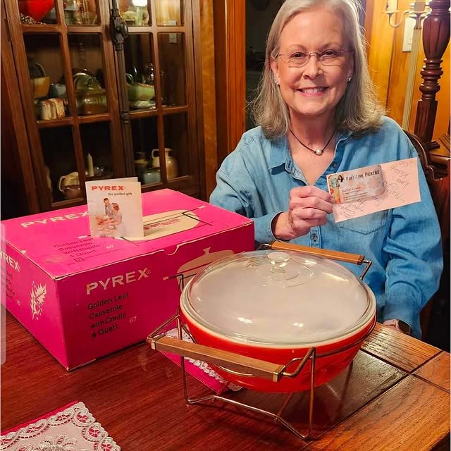 Post by part.time.pickers