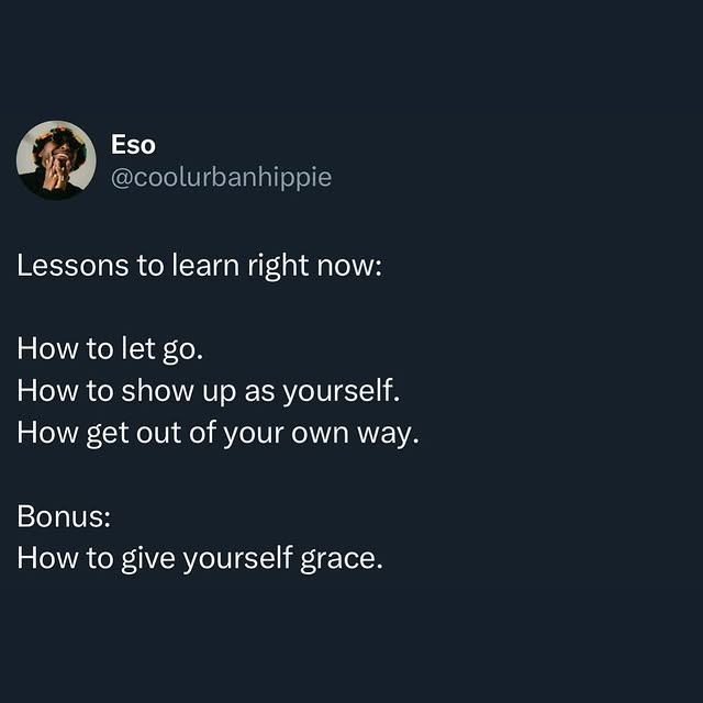 Post by coolurbanhippie