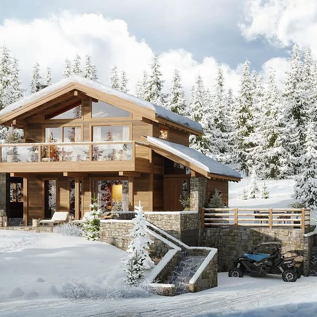 Post by yourglobaladvisor