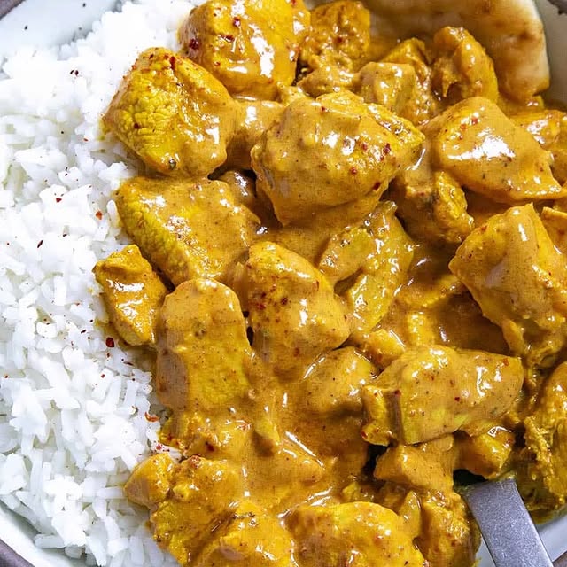 Post by chilipeppermadness