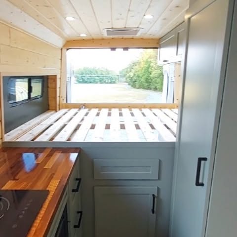 Post by carolina.van.builders