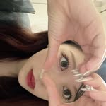 𝖨𝖪𝖴𝖧𝖮's profile picture