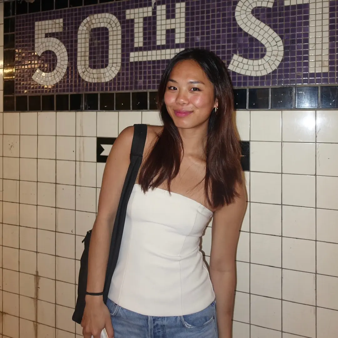 eileen | ugc creator's profile picture