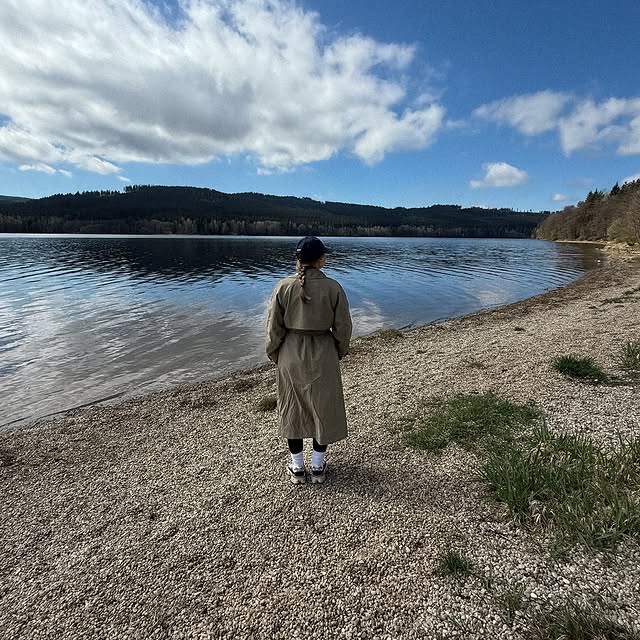 Post by shopaholicnicol