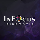 InFocus Cinematic 's profile picture
