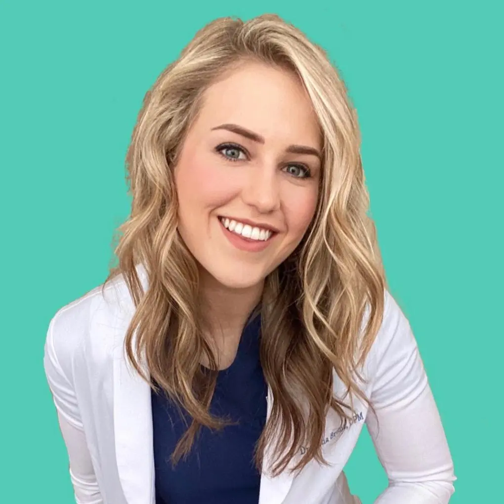 Doctor Dana • FootDocDana's profile picture