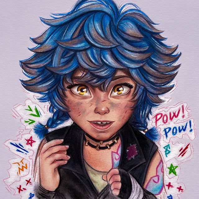 Post by sara.elsayed.arts