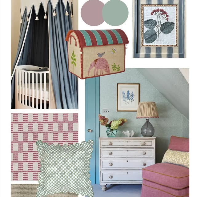 Post by harrietashton_interiors