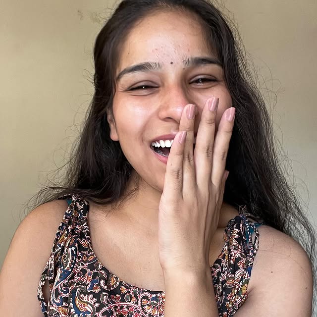 Post by healthy_tipswithme