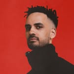 Cassian's profile picture