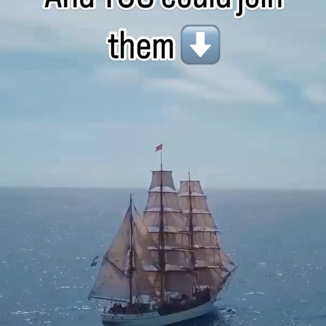 Post by anotherworldadventures