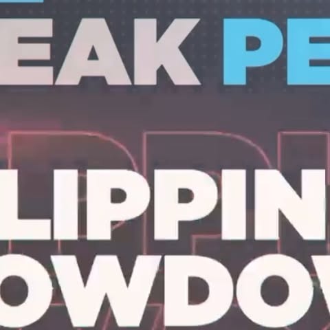 Post by kencorsinirb