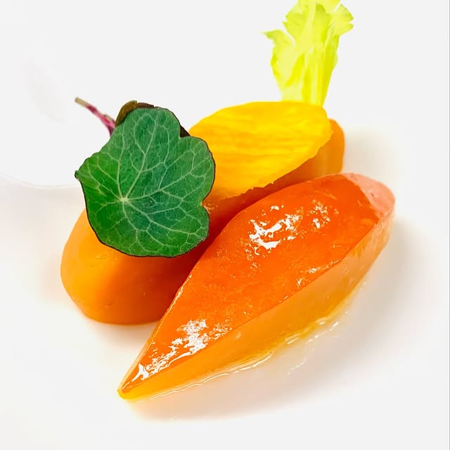 Post by thomasmartin.official