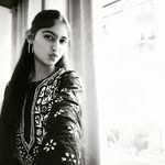 vaishnavi0_8_