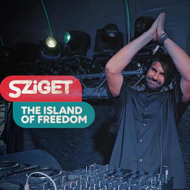 Post by paul.larrozea