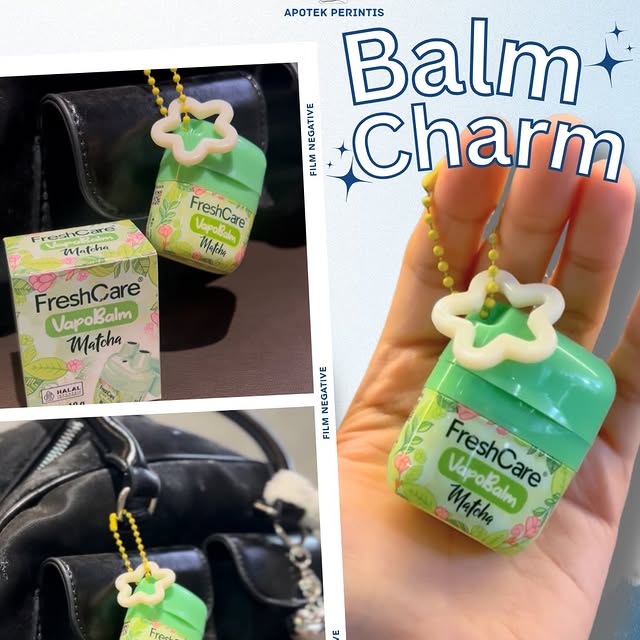 Post by apotek_perintis.bdg