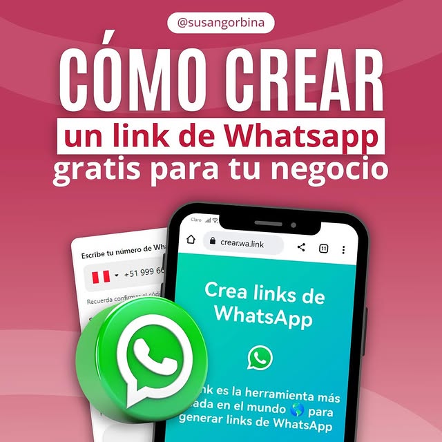 Post by susangorbina