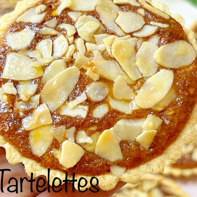 Post by nabilaaloui22