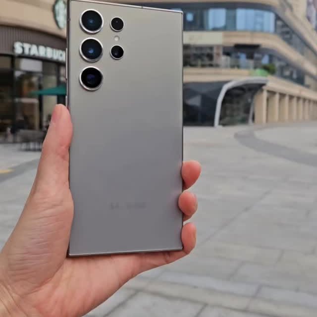 Post by trendytechreviewshow