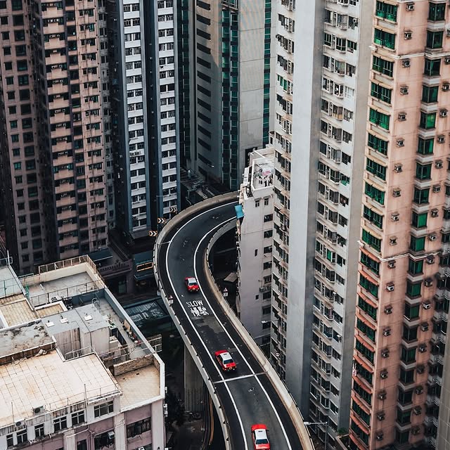 Post by dixonkwan