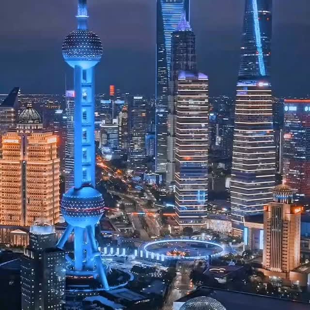 Post by luxurious_china