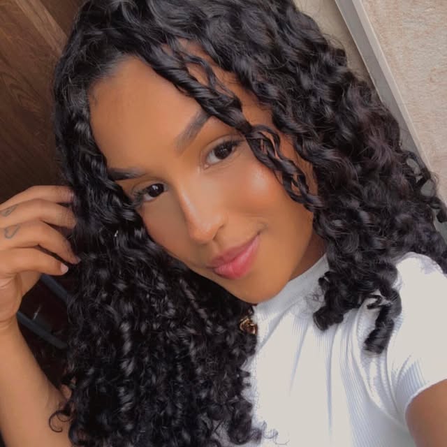 Post by quinhavieira3