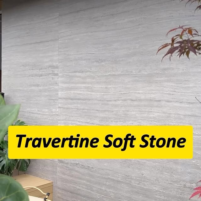 Post by kuai.materials.product