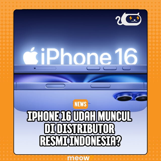 Post by thelazygadgets