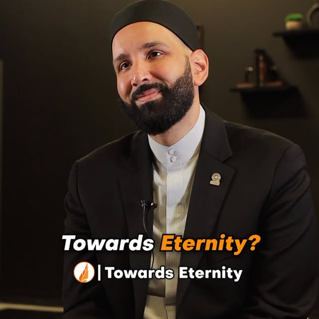 Post by towardseternity