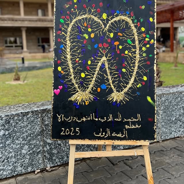 Post by dr.zainabfisal