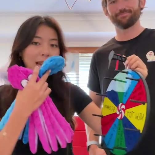 Post by lennyspupshop