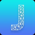 jarvisinvest