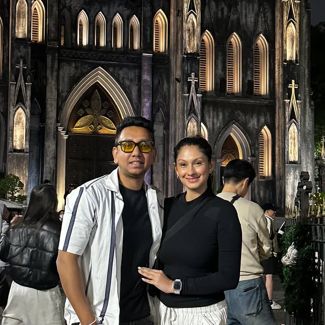 Post by neroli_daniel