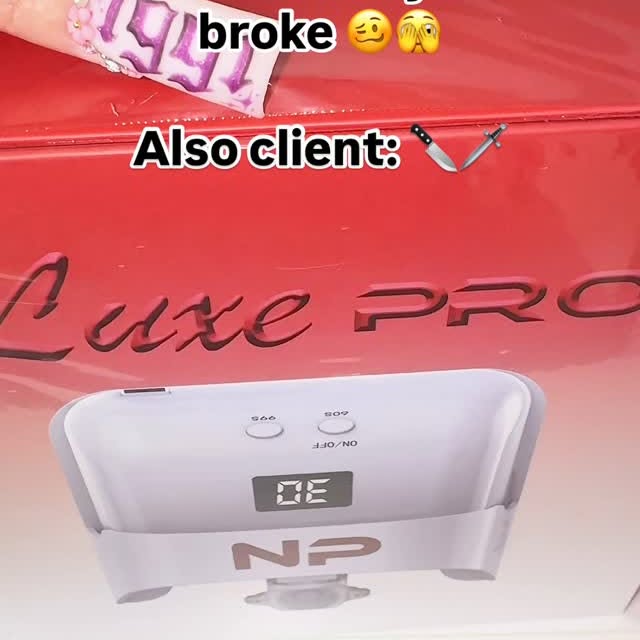 Post by notpolish_thao